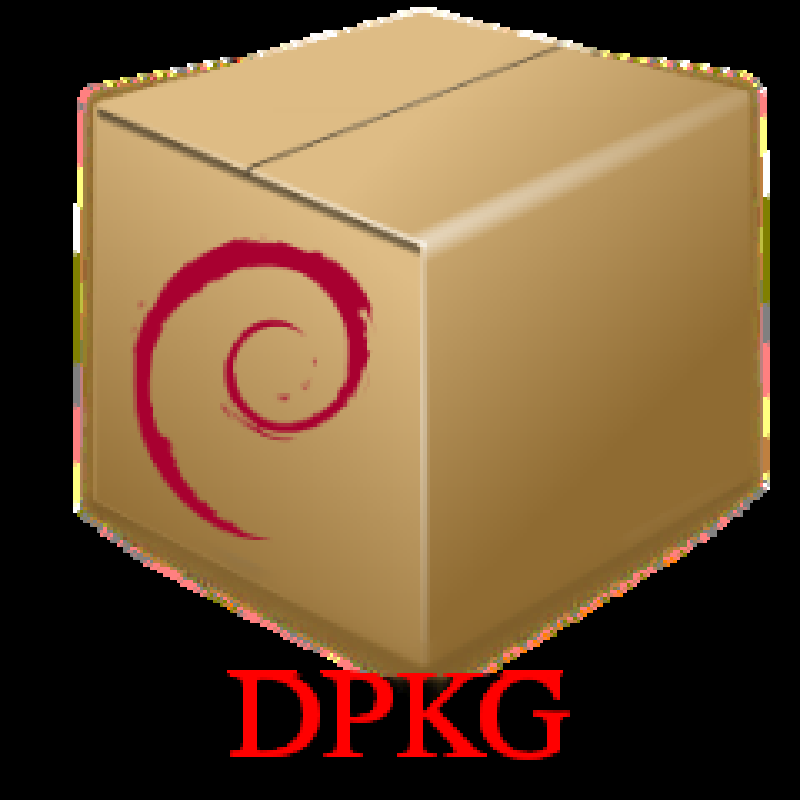 Featured image of post Ejercicios de Gestión de Paquetería