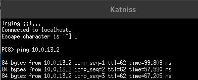 Acceso web Distrito 12