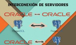 Featured image of post Database Server Interconnection: Oracle and PostgreSQL